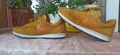 Puma№ 43-25 ev McKinley № 38-15 ev SIXTON Peak № 42-35 ev Fila №41 -13 ev                        , снимка 17