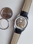 RAKETA, cal. 2609.HA, ръчно навиване, USSR, снимка 8