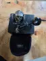 Shimano Stella, Daiwa Saltiga, риболов ,jigging,макара, снимка 2