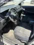 *Toyota Corolla D-4D 2.0 * НА ЧАСТИ *, снимка 3