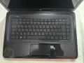 HP TPN-I108 Laptop, снимка 2