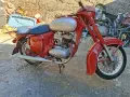 Jawa 250 Ява 250, снимка 1