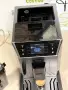 Кафемашина кафе автомат delonghi Primadonna CLASS с гаранция, снимка 7