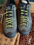 Dolomite – туристически обувки (НОВИ) Продавам чисто нови туристически обувки Dolomite, с етикети., снимка 1