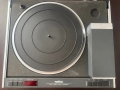 Грамофон Revox B 790, снимка 2