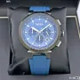 Hugo Boss 1513998 One-Men Chronograph, снимка 3