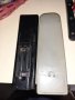 Дистанционни AEG,Sanyo, снимка 2