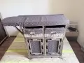 Шкаф и дъска за гладене, снимка 2