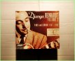  CDs(4CDs) – Django Reinhardt – Collection – Box Set, снимка 1 - CD дискове - 31183019