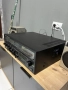 Telefunken TRX 3000 HIFI , снимка 3
