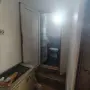 Етаж от къща кв. Дядо Дянко Габрово , снимка 9