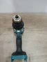 Акумулаторен винтоверт MAKITA DDF489 , снимка 7