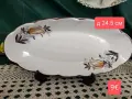 Комплект красота - Рижка фабрика СССР, снимка 5