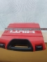 Hilti, снимка 2