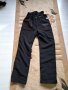  Oregon  20  M/S.   Мъжки  Панталон  М, снимка 1