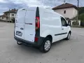 Renault Kangoo Exspress 1.5DCI , снимка 4