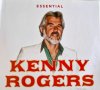 The BEST of KENNY ROGERS - GOLD - Special Edition 3 CDs, снимка 1