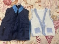 Продавам дрехи 86размер за момче , снимка 6