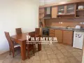 Двустаен апартамент на Слънчев Бряг, снимка 6