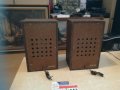 telefunken-2бр тонколони-внос швеция 2110201611, снимка 15