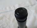 Микроскоп PZO Poland мод. MIPRO, снимка 7