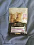 Суха храна за котки с чувствително храносмилане Purina ProPlan-32% отстъпка, снимка 6