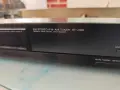 Sony ST-J300 Fm Tuner, снимка 1