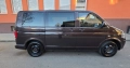Volkswagen  Caravelle |Bi-Xenon | Подгрев, снимка 4