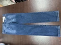 Дънки Pause Jeans , снимка 6