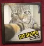 Cat Selfies албум     , снимка 1