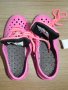 Чисто нови летни обувки Runners-сваляща се стелка , снимка 10