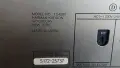 harman/kardon HD 7400 & TD 4200, снимка 12