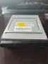 XBOX 360 Slim части, снимка 3