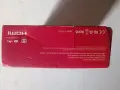 Game Stick 8K Dual System Android TV Box, снимка 4