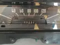 Табло километраж за Skoda 1000MB употребяван, снимка 7
