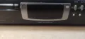 CD player Philips CD 723, снимка 7