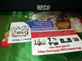 HECO CENTER 1401221857, снимка 3