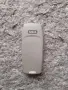 NOKIA 3310 мобилни телефони работещи, без батерии и със зарязни у-ва 4 броя, снимка 6