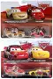 Колички Cars - Карс, снимка 17