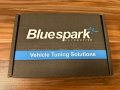 Bluespark Tuning Box за Honda Civic 10 ген. 1.5T, снимка 5