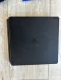 Playstation 4, снимка 2