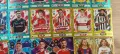 Match Attax 26/27 10% отстъпка , снимка 3