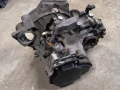 Скоростна кутия за Голф 4 Ауди А3 Сеат Шкода Бора VW Golf 4 Audi A3 Seat Skoda Bora 1.9TDI EBJ, снимка 2