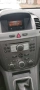 Opel Zafira - Опел Зафира, снимка 6