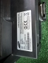 Samsung SCX-4300  части
, снимка 4