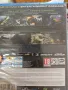 PS4 , снимка 2
