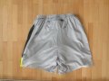 Nike 7 Inch Sweat Wicking 2 In 1 Short, снимка 2