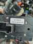 Бутони ел.стъкла за Ford Mondeo . 1S7 T 14A132 BE . 1S7T14A132BE , снимка 4