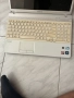  6 броя Лаптопи за части , снимка 6