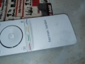 HARMAN/KARDON REMOTE CONTROL-ВНОС SWISS 1912251300, снимка 11